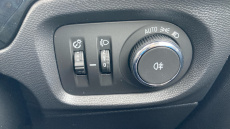 Vauxhall Corsa 1.2 Design 5dr Petrol Hatchback